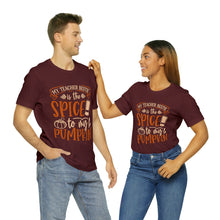 Load image into Gallery viewer, Pumpkin Spice Bestie (SPICE)