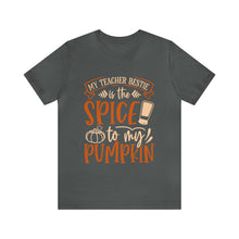 Load image into Gallery viewer, Pumpkin Spice Bestie (SPICE)