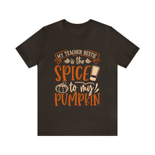 Load image into Gallery viewer, Pumpkin Spice Bestie (SPICE)