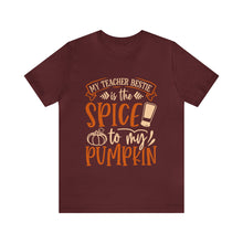 Load image into Gallery viewer, Pumpkin Spice Bestie (SPICE)