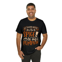 Load image into Gallery viewer, Pumpkin Spice Bestie (SPICE)