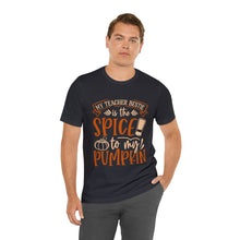 Load image into Gallery viewer, Pumpkin Spice Bestie (SPICE)