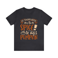 Load image into Gallery viewer, Pumpkin Spice Bestie (SPICE)