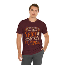 Load image into Gallery viewer, Pumpkin Spice Bestie (SPICE)