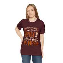 Load image into Gallery viewer, Pumpkin Spice Bestie (SPICE)