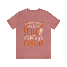 Load image into Gallery viewer, Pumpkin Spice Bestie (SPICE)