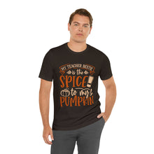 Load image into Gallery viewer, Pumpkin Spice Bestie (SPICE)