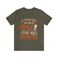 Load image into Gallery viewer, Pumpkin Spice Bestie (SPICE)