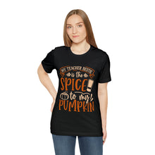 Load image into Gallery viewer, Pumpkin Spice Bestie (SPICE)