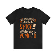 Load image into Gallery viewer, Pumpkin Spice Bestie (SPICE)