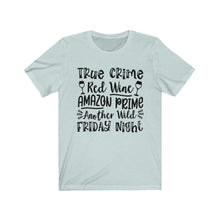 Load image into Gallery viewer, Wild Friday Night