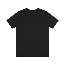 Load image into Gallery viewer, I'm The Drama Tee