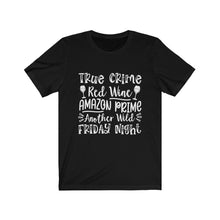 Load image into Gallery viewer, True Crime