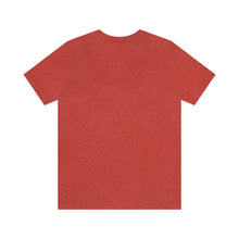 Load image into Gallery viewer, I'm The Drama Tee