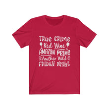 Load image into Gallery viewer, True Crime