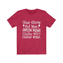 Load image into Gallery viewer, True Crime