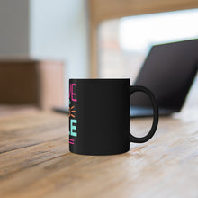 Load image into Gallery viewer, I LOVE MY CLASS A "HOLE" LOT MUG