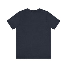 Load image into Gallery viewer, I'm The Drama Tee