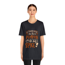 Load image into Gallery viewer, Pumpkin Spice Bestie (PUMPKIN)

