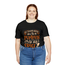 Load image into Gallery viewer, Pumpkin Spice Bestie (PUMPKIN)
