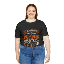 Load image into Gallery viewer, Pumpkin Spice Bestie (PUMPKIN)
