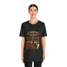 Load image into Gallery viewer, Pumpkin Spice Bestie (PUMPKIN)
