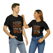Load image into Gallery viewer, Pumpkin Spice Bestie (PUMPKIN)
