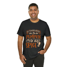Load image into Gallery viewer, Pumpkin Spice Bestie (PUMPKIN)
