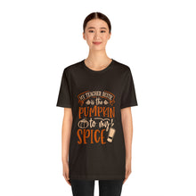 Load image into Gallery viewer, Pumpkin Spice Bestie (PUMPKIN)
