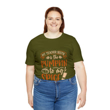 Load image into Gallery viewer, Pumpkin Spice Bestie (PUMPKIN)
