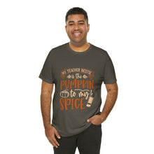 Load image into Gallery viewer, Pumpkin Spice Bestie (PUMPKIN)
