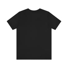 Load image into Gallery viewer, I&#39;m The Drama Tee
